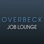 Overbeck Job Lounge Munich