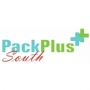 Packplus South Bangalore