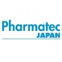 Pharmatec Japan