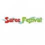 Saree Festival