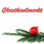 Foire de Noël