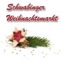 Marché de Noël Munich