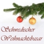 Marché de Noël Berlin
