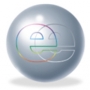 South-East European Congress & Exhibition on Energy Efficiency and Renewable Energy Sofia