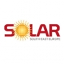 South-East European Solar Exhibition / SEE Solar Sofia