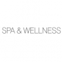 Spa&Wellness Cracovie