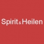 Spirit & Heilen Hofheim am Taunus