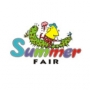 Summer Fair