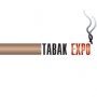 Tabak Expo Moscou