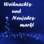 Marché de Noël Spire