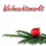Marché de Noël Weinheim