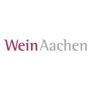 WeinAachen Aix-la-Chapelle