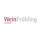 Wein Frühling Düsseldorf