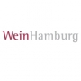 WeinHamburg Hambourg