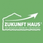 Zukunft-Haus Siegburg