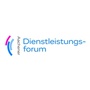 Aachener Dienstleistungsforum Aix-la-Chapelle