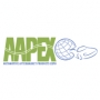 AAPEX