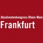 Absolventenkongress Rhein-Main