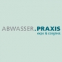 Abwasser.Praxis