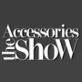 AccessoriesTheShow