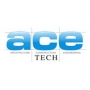 Acetech Bangalore