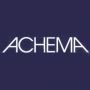 Achema Francfort-sur-le-Main