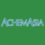 AchemAsia Pékin