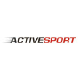 Activesport