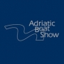 Adriatic Boat Show