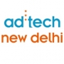 ad:tech