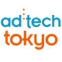 ad:tech