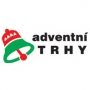 Adventní trhy