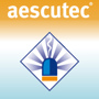 Aescutec Karlsruhe
