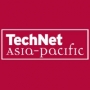 Technet Asia Pacific