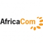 AfricaCom