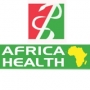 Africa Health