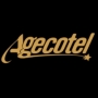 Ageotel