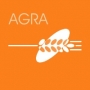 Agra