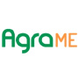Agra Middle East