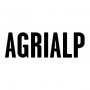 Agrialp