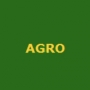 Agro Kiev