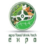 Agro Food Drink Tech