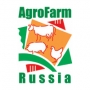 Agrofarm Moscou