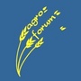 Agroforum