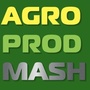 Agroprodmash Moscou