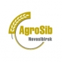 AgroSib Novossibirsk