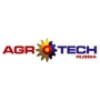 Agrotech Russia Moscou