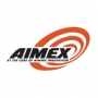 Aimex Sydney