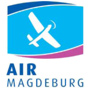 Air Magdebourg
