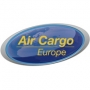 Air Cargo Europe Munich